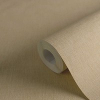 39651-8 tapéta 39651-8 tapéta